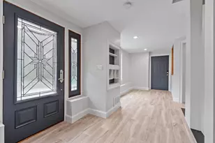 60 Murphy, Hudson, MA 01749 - Photo 7