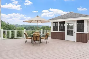 60 Murphy, Hudson, MA 01749 - Photo 5