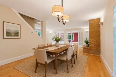 60 Murphy, Hudson, MA 01749 - Photo 19