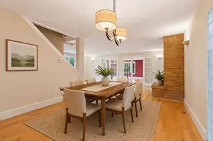 60 Murphy, Hudson, MA 01749 - Photo 19