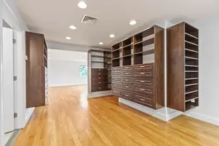 60 Murphy, Hudson, MA 01749 - Photo 33