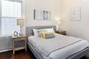 9 Upham Ave, Boston, MA 02125 - Photo 5