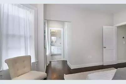 9 Upham Ave #2, Boston, MA 02125 - Photo 9