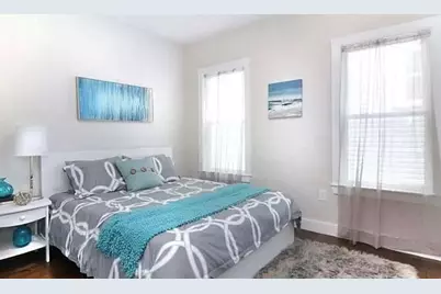 9 Upham Ave #2, Boston, MA 02125 - Photo 7