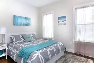 9 Upham Ave, Boston, MA 02125 - Photo 7