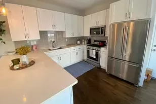 9 Upham Ave, Boston, MA 02125 - Photo 3