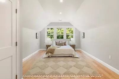 48 Mt Vernon St #2, Arlington, MA 02476 - Photo 25