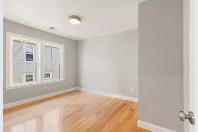 48 Mt Vernon St #2, Arlington, MA 02476 - Photo 19