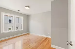 48 Mt Vernon St, Arlington, MA 02476 - Photo 19