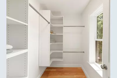 48 Mt Vernon St #2, Arlington, MA 02476 - Photo 17