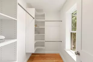 48 Mt Vernon St, Arlington, MA 02476 - Photo 17