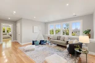 48 Mt Vernon St, Arlington, MA 02476 - Photo 21