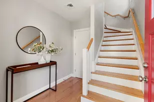 48 Mt Vernon St, Arlington, MA 02476 - Photo 3