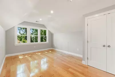 48 Mt Vernon St #2, Arlington, MA 02476 - Photo 23