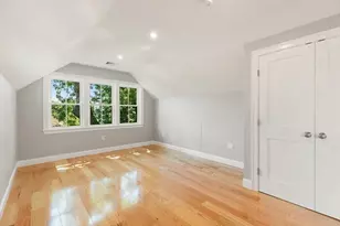 48 Mt Vernon St, Arlington, MA 02476 - Photo 23