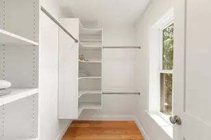 48 Mt Vernon St, Arlington, MA 02476 - Photo 15