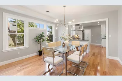 48 Mt Vernon St #2, Arlington, MA 02476 - Photo 11
