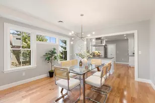 48 Mt Vernon St, Arlington, MA 02476 - Photo 11