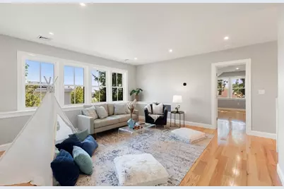 48 Mt Vernon St #2, Arlington, MA 02476 - Photo 21