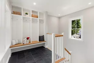 48 Mt Vernon St, Arlington, MA 02476 - Photo 13