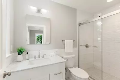 48 Mt Vernon St #2, Arlington, MA 02476 - Photo 17