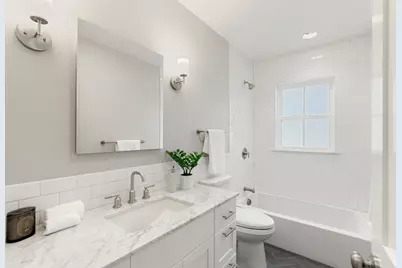 48 Mt Vernon St #2, Arlington, MA 02476 - Photo 19
