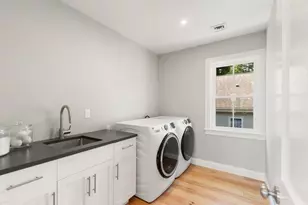48 Mt Vernon St, Arlington, MA 02476 - Photo 23