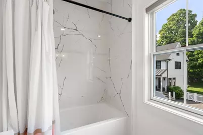 115 Summer St #1, Waltham, MA 02452 - Photo 15
