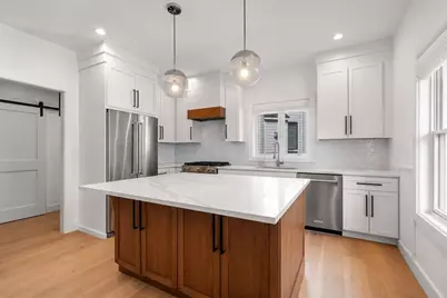 115 Summer St #1, Waltham, MA 02452 - Photo 5