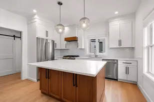 115 Summer St, Waltham, MA 02452 - Photo 5