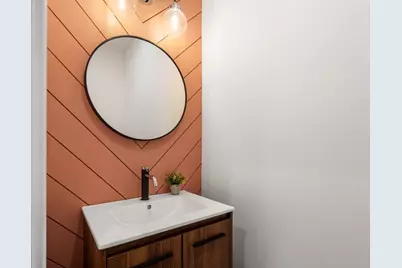 115 Summer St #1, Waltham, MA 02452 - Photo 19