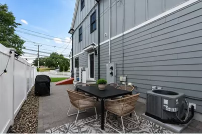 115 Summer St #1, Waltham, MA 02452 - Photo 23
