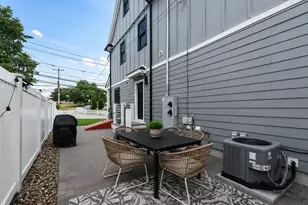 115 Summer St, Waltham, MA 02452 - Photo 23