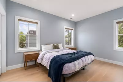 115 Summer St #1, Waltham, MA 02452 - Photo 13