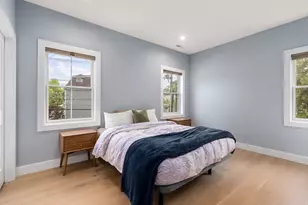 115 Summer St, Waltham, MA 02452 - Photo 13
