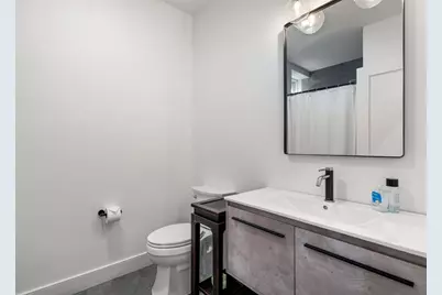 115 Summer St #1, Waltham, MA 02452 - Photo 21