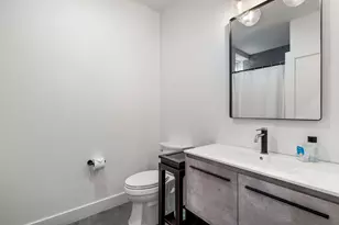 115 Summer St, Waltham, MA 02452 - Photo 21
