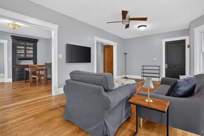 453 Broadway #1, Somerville, MA 02145 - Photo 3