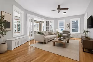 453 Broadway, Somerville, MA 02145 - Photo 1