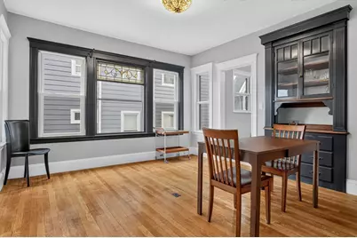 453 Broadway #1, Somerville, MA 02145 - Photo 7