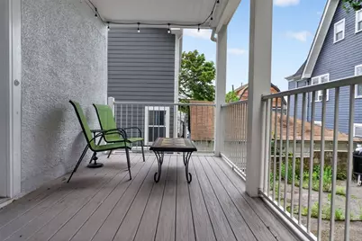 453 Broadway #1, Somerville, MA 02145 - Photo 19
