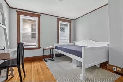 453 Broadway #1, Somerville, MA 02145 - Photo 13