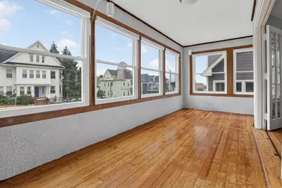 453 Broadway #1, Somerville, MA 02145 - Photo 5