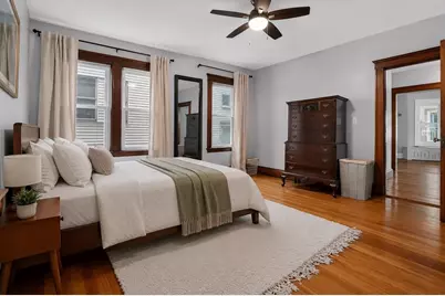 453 Broadway #1, Somerville, MA 02145 - Photo 17