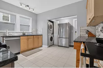 453 Broadway #1, Somerville, MA 02145 - Photo 11