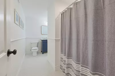 32 Bayliss Way, Uxbridge, MA 01569 - Photo 33