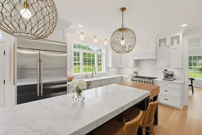 32 Bayliss Way, Uxbridge, MA 01569 - Photo 9