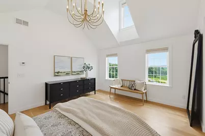 32 Bayliss Way, Uxbridge, MA 01569 - Photo 19