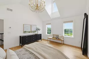 32 Bayliss Wy, Uxbridge, MA 01569 - Photo 19