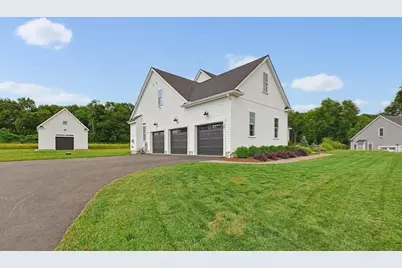 32 Bayliss Way, Uxbridge, MA 01569 - Photo 41